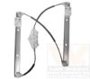 VAN WEZEL 0380261 Window Lift